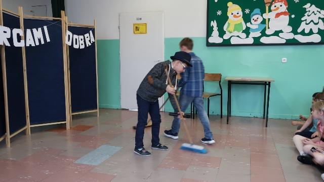 7-9.03.2018_REKOLEKCJE 068.JPG